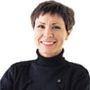 Jill Jusko