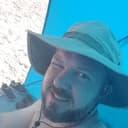 Joel Addington
