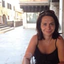 Roxana Tiron