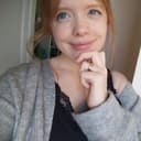 Megan Bidmead
