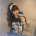 Katie Sommers