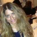 Marina Temkin