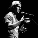 Cody Goodwin