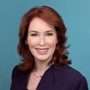 Meghan L. O'Sullivan