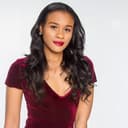Tatyana Arrington