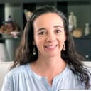 Paula Bendfeldt-Diaz