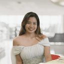 Gladys Altamarino
