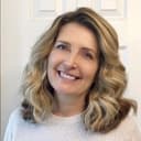 Cara A. Palmer