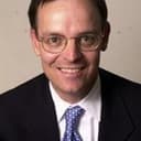 Noel Oman