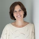Nancy Lombardi