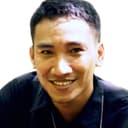 Abd Rahman Muchtar