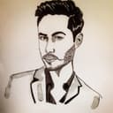 Shane C. Kurup