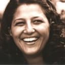 Yaële Aferiat
