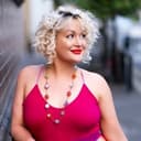 Kate Lister