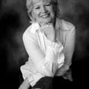 Darlene Mazzone