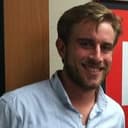 Ryland Barton