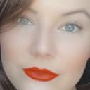 Echo Seiersen