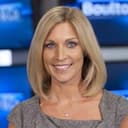 Sarah Hewson