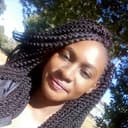 Faith Chandianya