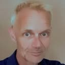 Kevin Beck