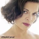 Bianca Jagger