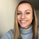 Libby Allnatt