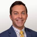 Ryan Hughes