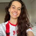 Sophie Roberts