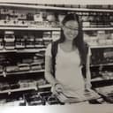 Tang Ailin