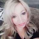 Michelle Jacklett