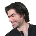 Dave Gilyeat