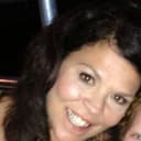 Tonya Fennell