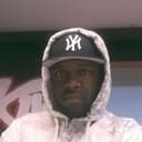 DJ Sight