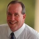 Keith Kohn