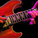 Jeff Wallace