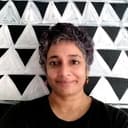 Manjula Narayan