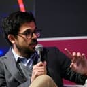 Marc Menchén