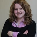 Tammy Scott-Wallace