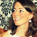 Lianne Elliott