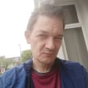 Timothy Donal Ellis