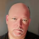 Gary Pageau