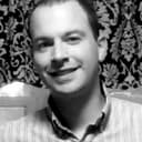 Andy Mascola