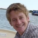 Michael Gray