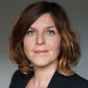 Céline Monsallier