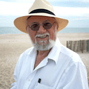 Dan Rattiner