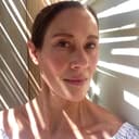 Sarah Gold