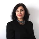 Hend Saeed