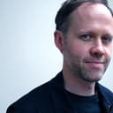 Paul Lindsay