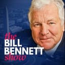 William J. Bennett