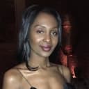 Michelle Marshall